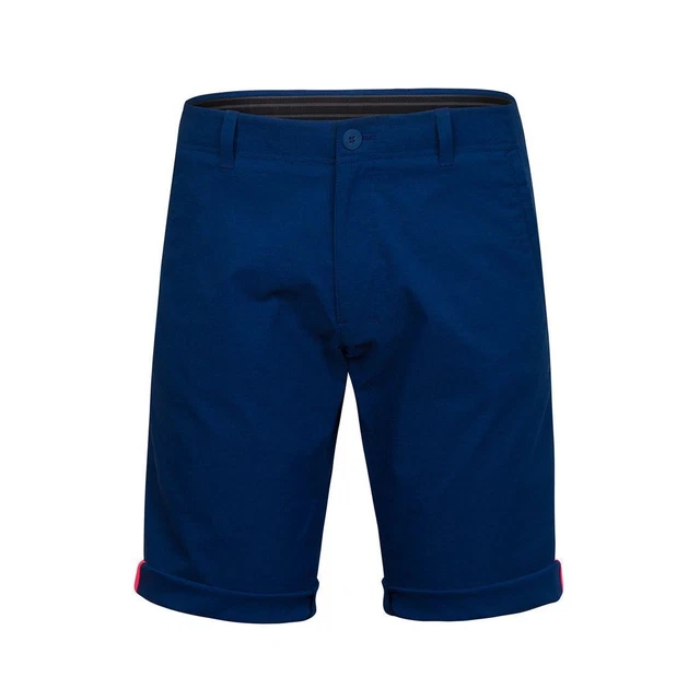 Rapha Randonnée Shorts size 30 RAPHA RANDONNEE SHORTS - Dark Blue - Size 30 - BNWT £45.00
