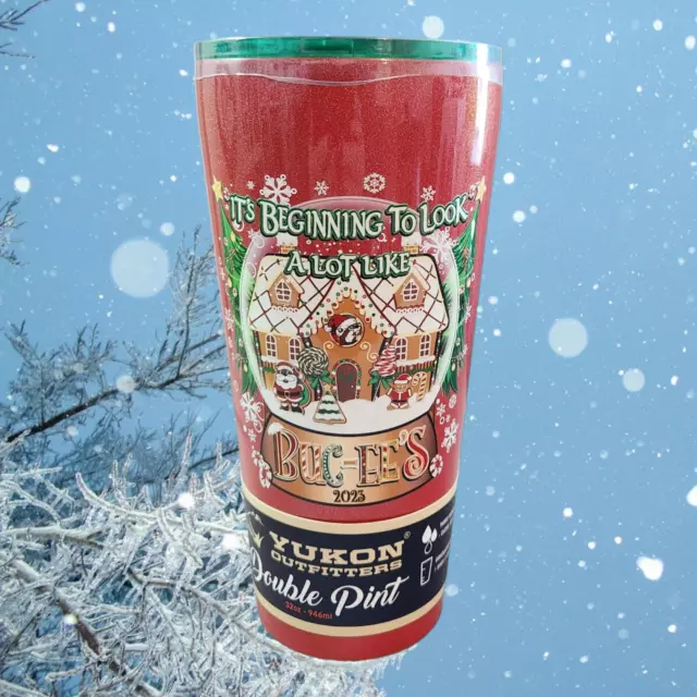 https://www.picclickimg.com/HtcAAOSwRMdlQowE/NEW-Yukon-32-oz-Buc-ees-2023-Christmas-Sparkly.webp