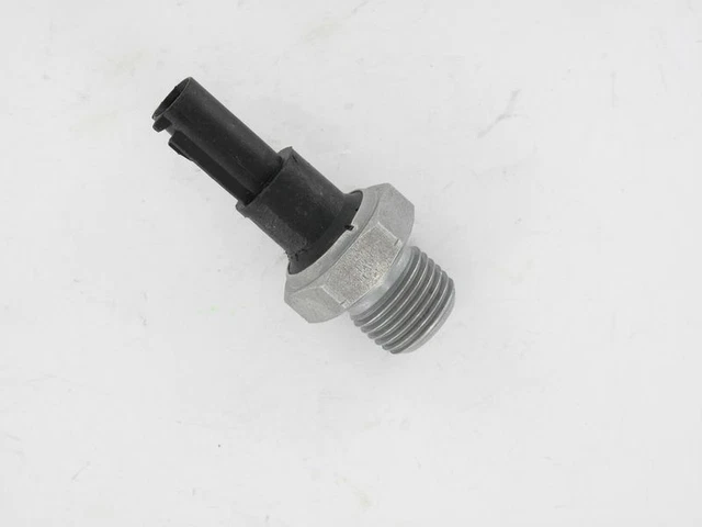 DELPHI Interruttore Pressione Olio Adatto per Audi A3 A4 A5 A6 A7 A8 Allroad Q5