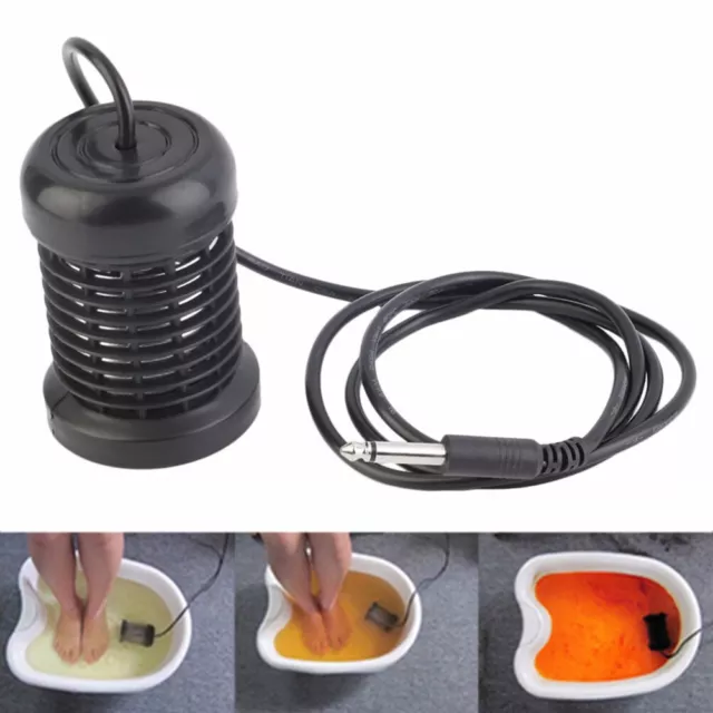 Ionic Detox Foot Bath Array Replacement Array For Ionic Foot Detox Machine NOW