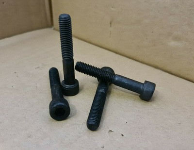 5931 acciaio 12.9 Altro Vite M8 X 20mm a brugola T.C.E.I pz 10x conf 