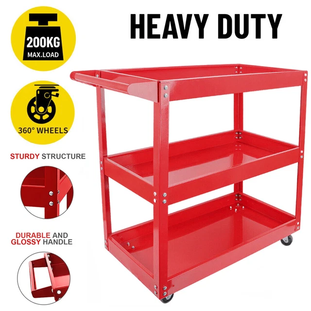Image of Einhell TC-PC 45 pneumatic chisel hammer at Lowe's