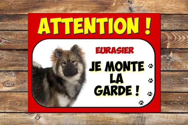 Lot De 4 Roues 1/10 Pour Poussette Ou Camion – Raccord Hexagonal 12 Mm, Noir – Vendeur UK