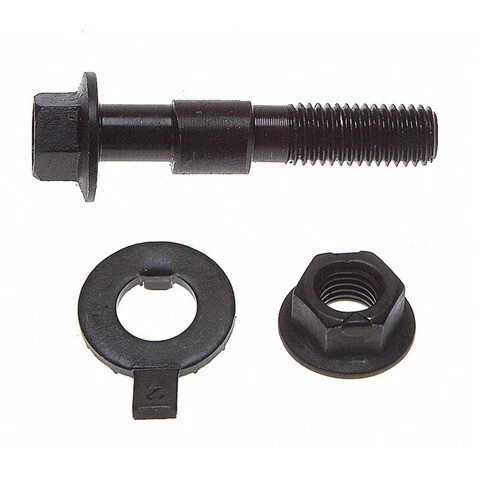 Moog Alignment Camber Kit P/N:K90474