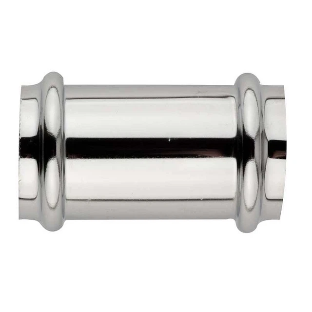 DE BORRI Giunzione per canotti  30x60 cr