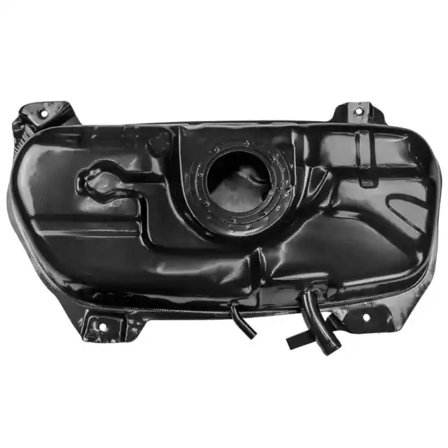 NTY Réservoir pour Carburant Convient Citroën Nemo Fiat Fiorino Peugeot HDI 2