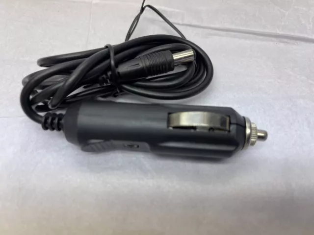 Roadpro Premium Heated Travel Mug 12V Charging Cord