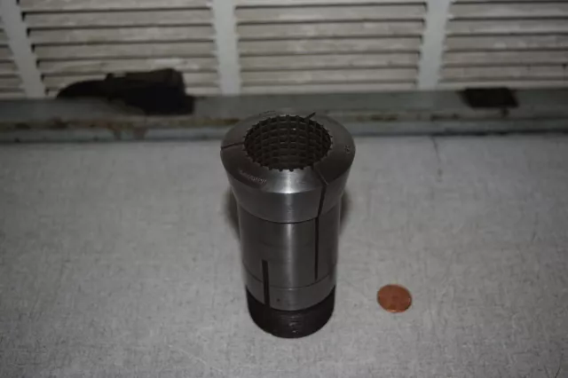 Hardinge 16C Collet 1-7/16"