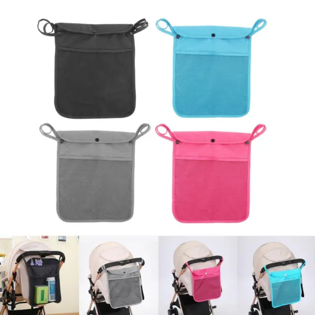 Organizer Bottle Cup Holder Diaper Bags Maternity Nappy Bags