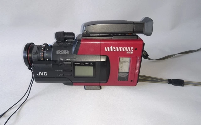 フィルムカメラ VIDEOMOVIE GR-60 s-l400.jpg