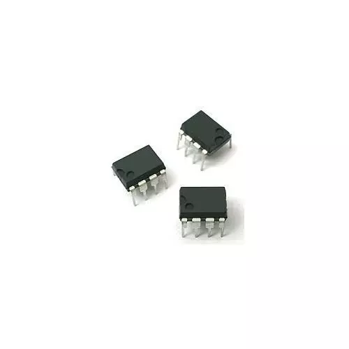 [1pcs] PS2505-2 DIP8 BULK