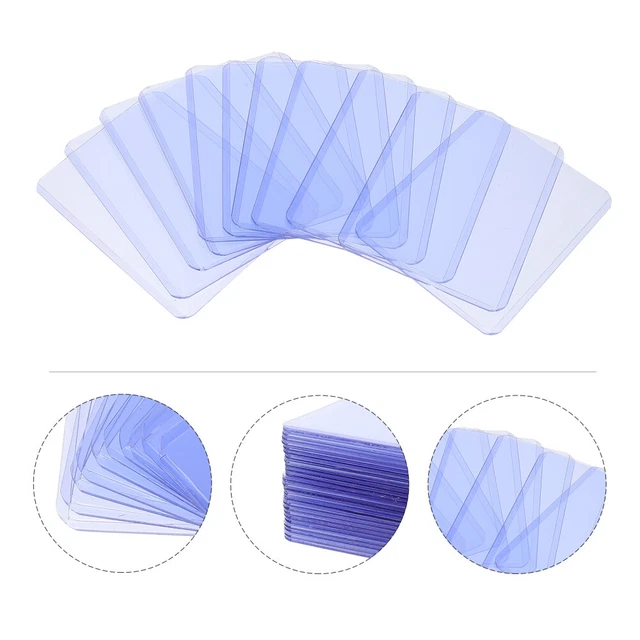 Copertura Trasformatore - Acquista Copertura Trasformatore Con