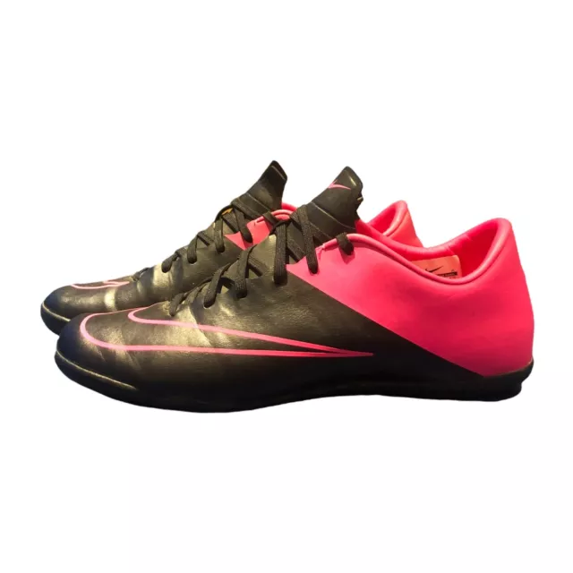 Nike mercurial victory v indoor soccer shoes sale