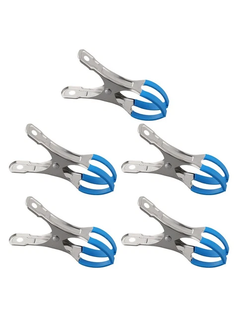 10 Tubes à Eau Pour Piscine - PVC 0,3 Mm, 2,4 M, Protection Hivernale, Double Chambre, Anti-fuites, Compatible Bâches