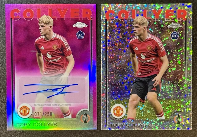 2020 topps chrome ベリンガム RC Auto PSA8（2020-21 Topps