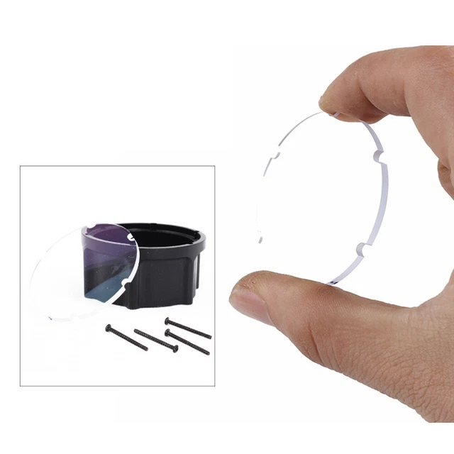 KIT DE TIR à l'arc compact pinces à tapoter et ensemble de règles d'arc