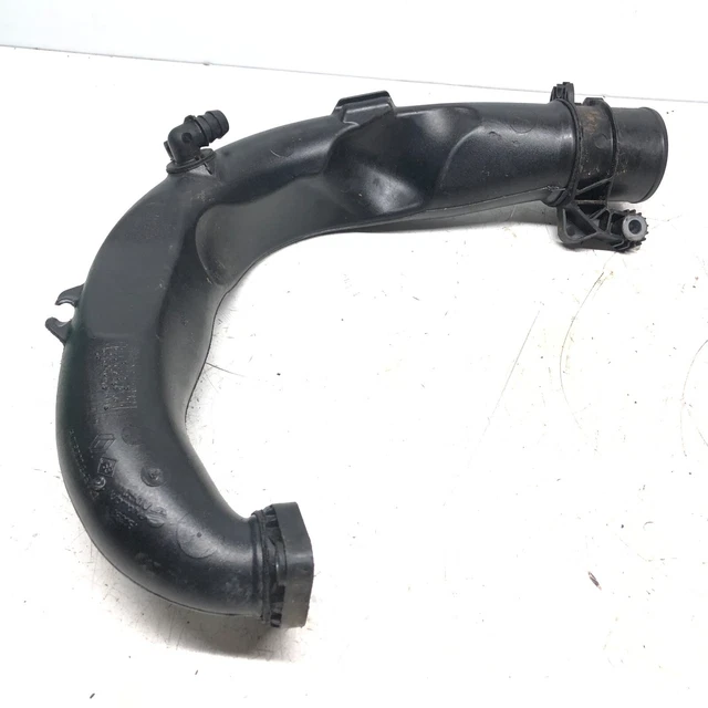 TURBO INTERCOOLER HOSE PIPE FOR NISSAN JUKE 1.5 DCI 144601FE0C 144601FE1C TURBO INTERCOOLER HOSE PIPE FOR NISSAN JUKE 1.5 DCI 144601FE0C 144601FE1C