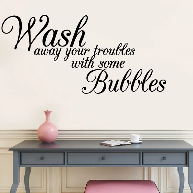 3D Türaufkleber Wasserdicht - Abnehmbare Wandtattoos 77x200cm