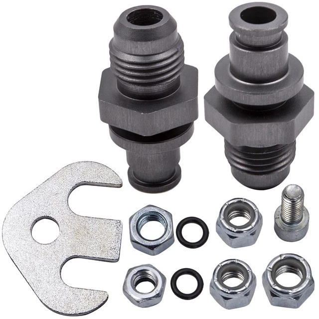 Ford Focus Mk3 Steering Rack Problems FOR SALE! PicClick