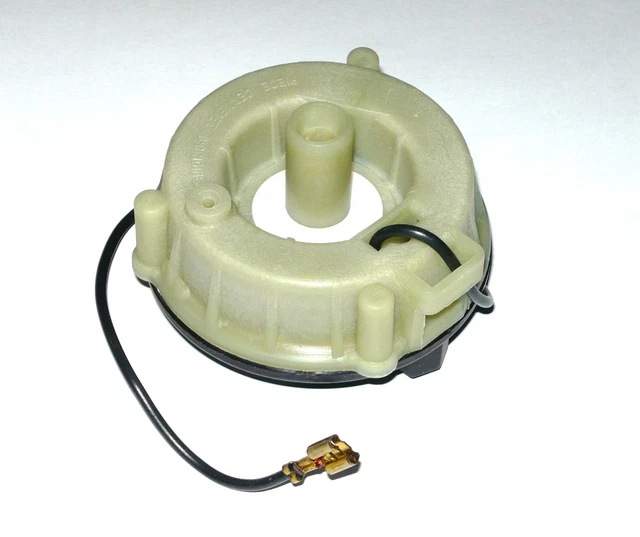 Sèche linge Thomson air650 type 261/p thermostat bimétallique 150C