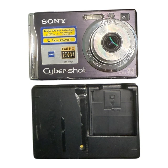 Digital Cameras, Cameras & Photo - PicClick CA