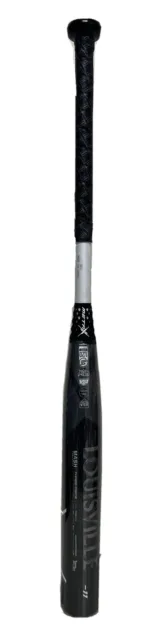 2022 Louisville Slugger Meta X -11 31"/20oz Fastpitch Softball Bat WBL2622010