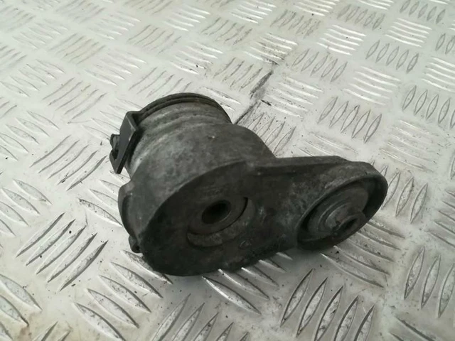 897184929 Tendeur de Courroie Set  for Opel Astra 1999 FRF542511-29