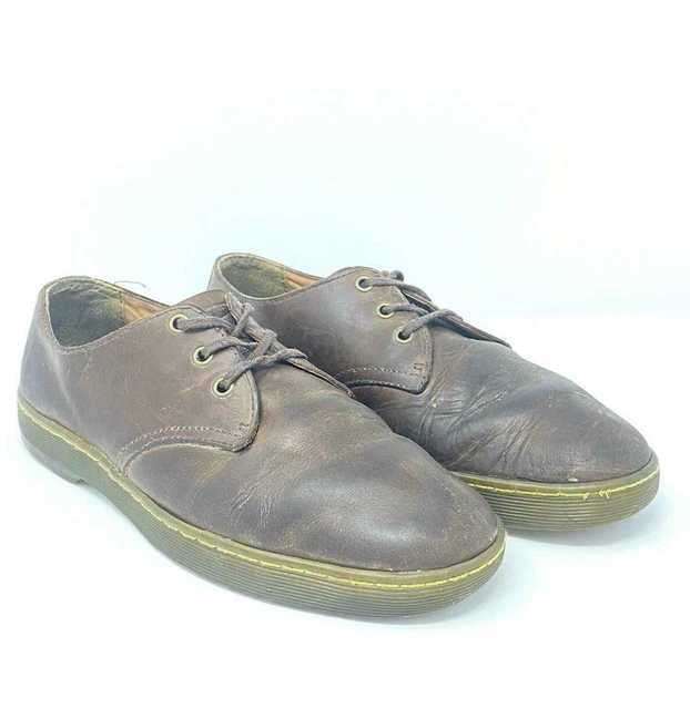 Coronado on sale crazy horse