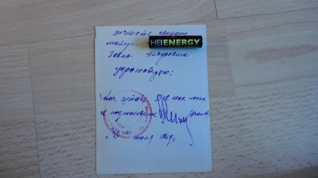Foto Portrait Russische Offizier 100% Original UDSSR  Nr-7 3