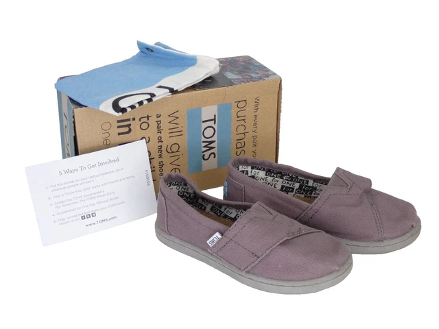 Calzado de niño, Niños, Ropa infantil, calzado, comp., Ropa