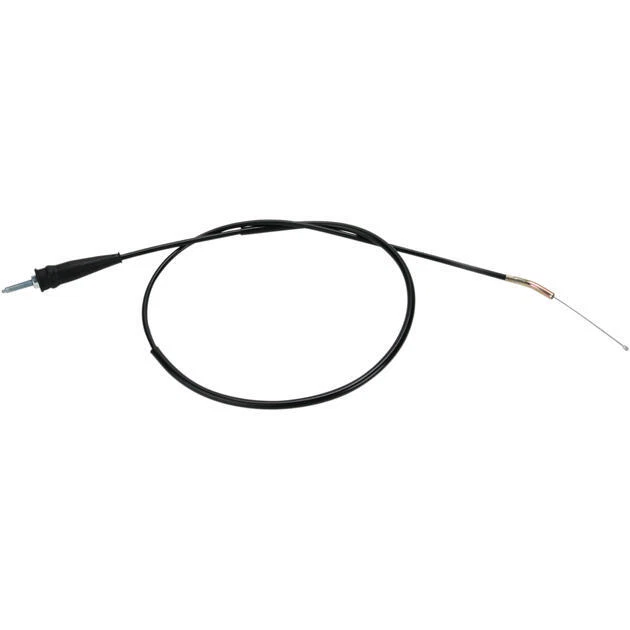 PU Throttle Cable Honda XR100/XR100R