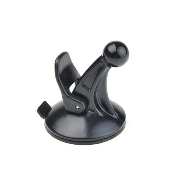 Car Windscreen Windshield GPS Suction Cup Mount Holder Base