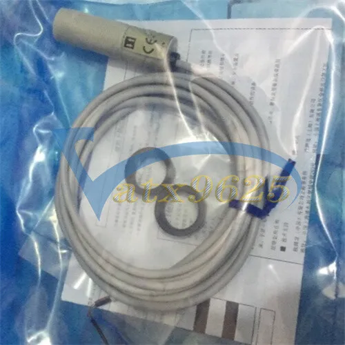 1PC for Omron E3F2-DS30B4 photoelectric switch sensor