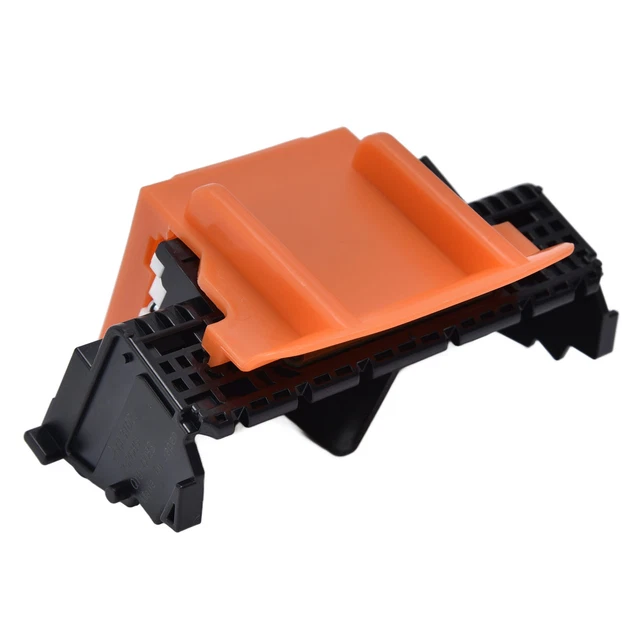 HG Print Head Stable Rustproof Printer Replacement Head For QY6‑0083 MG6380