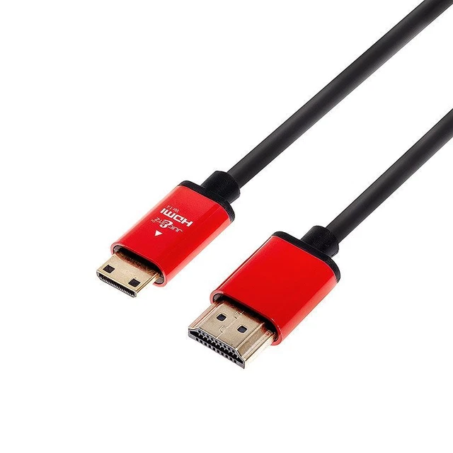 Adaptador rca a top hdmi casa royal