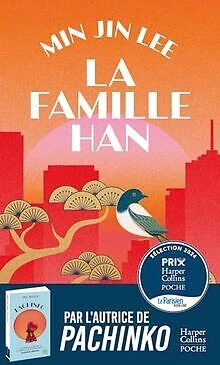 la-famille-han-de-lee-min-jin-livre-tat-tr-s-bon-eur-8-90