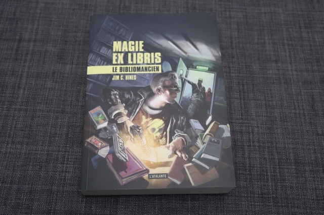Livres, Collections, Livres, BD, revues - PicClick FR