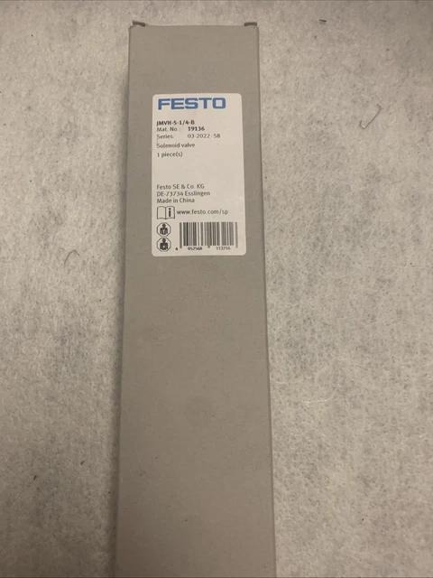 ♡ ファミリア トートバッグ レッスンバッグ （バッグ | ファミリア