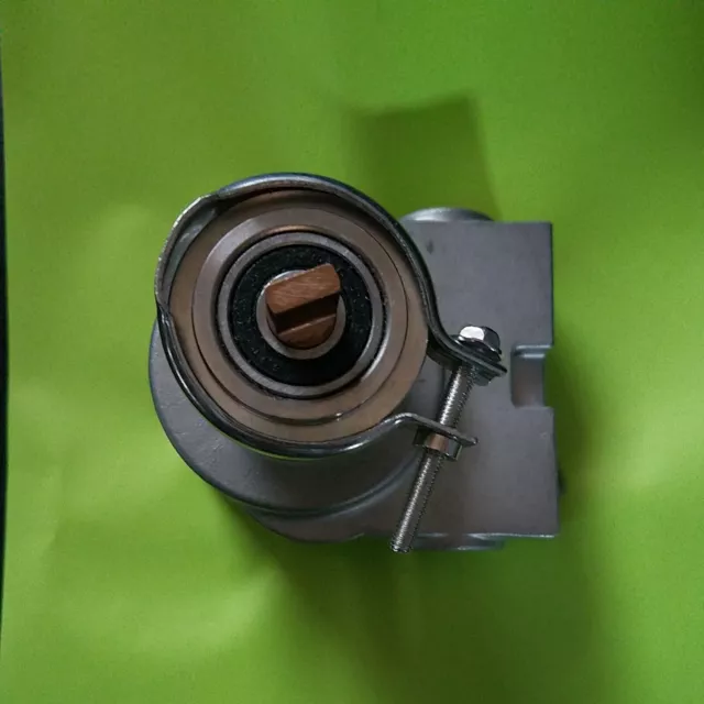 PROCON Rotary Vane Pump: #115B330F31XX, 1/2 in Inlet/Outlet NPTF (In.), 303 S.S.