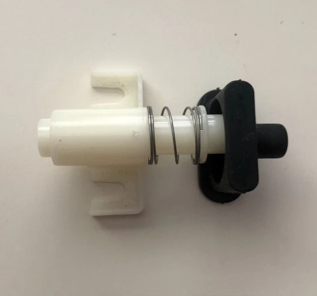 LAYZSPA HEATER EGG pump Thermal reset button Lazy Spa Spare £5.99