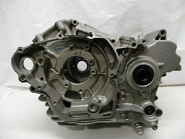 Carter Moteur Yamaha 125 Virago (5AJ-133101* occasion