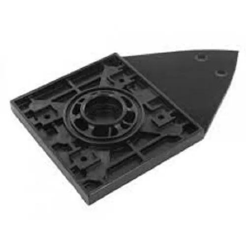 Base X SV12SH