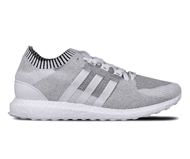 Offerta adidas eqt sales support adv uomo