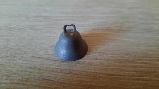42+ Piratenschiff Garten Kaufen Glocke, Anlage bestehend aus