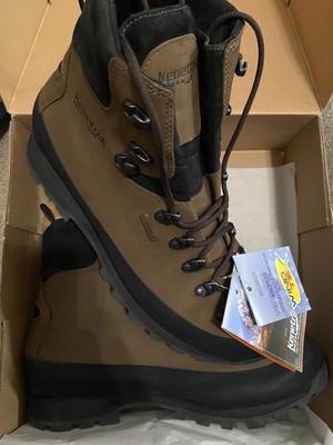 Kenetrek Boots 12 Used FOR SALE! - PicClick