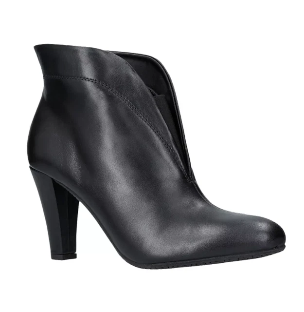 Carvela comfort rida navy store