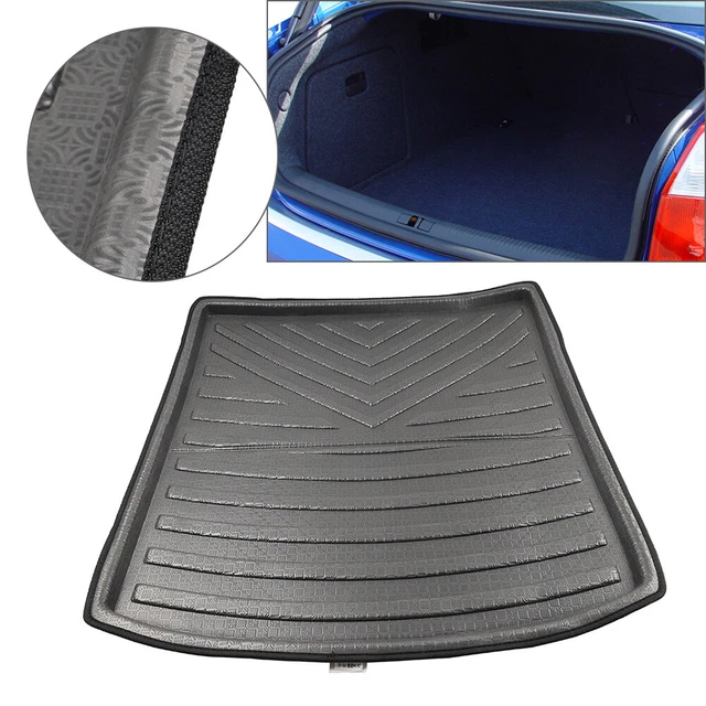ハッチ　ミニマルシャンプー　2.5L Floor Mats, Carpets & Boot Liners, Interior Parts & Accessories