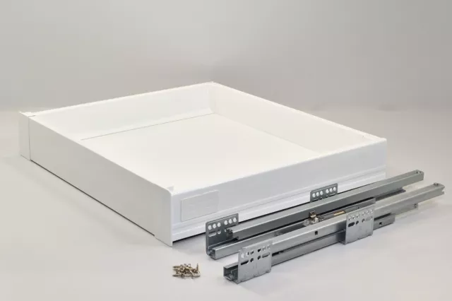 Cassetto interno pronto estrattore interno cassetto interno cassetto completo 40 kg