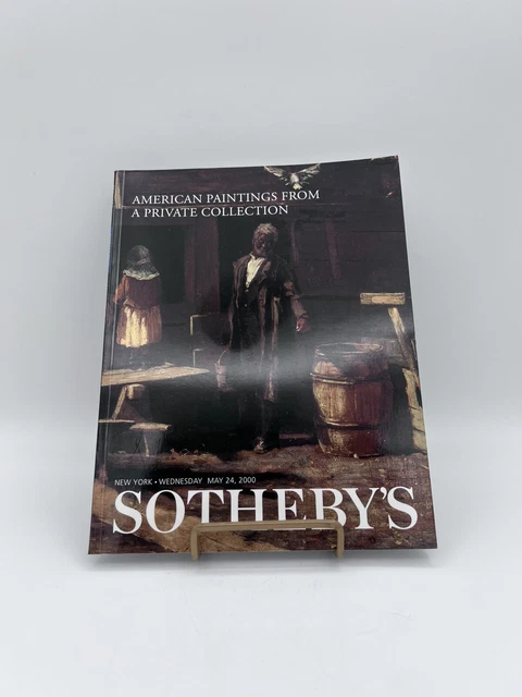 【L.L.Bean】Windy Ridge Jacket Sand L Rae Dunn Christmas Mug Bundle Mug