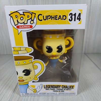 funko 314